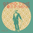 Cona Stone