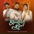 Sameel Thajudheen