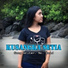 AGIS EKA