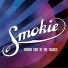 Smokie