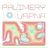 Vapna