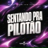 Iraqui ZL, Mc Skine, DJ BL, DJ Robson MV