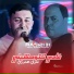 Cheb Ramzi 31 feat. Manini Sahar