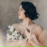 Эliza