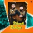 Lopoke Brothers, Jashan Jagdev