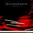 CuzzoMusic