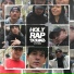 HOLY RAP SQUAD