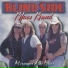 Blind Side Blues Band