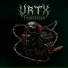 VRTX