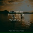 Sleep Music, Relaxation Music Guru, Wellness