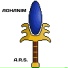 a.r.s.