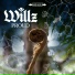 Willz