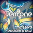 Jem One