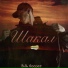 Assolo.Music