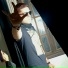 SR S7V3N, bloodlabel