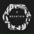 Mountain feat. Azumai, Maozon