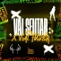 DJ G9 DA ZO