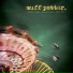 muff potter.