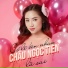 Châu Ngọc Tiên feat. ViAM