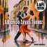 Alberico Zayas Tamez