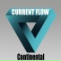 Current Flow