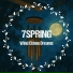 7Spring