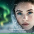 Aurora Dreams