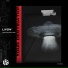 LNDN
