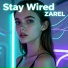 ZAREL