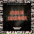 Mc Zoio da Fazendinha, Iraqui Zl, DJ Dimba