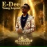 E-Dee