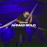 Ahmad Solo