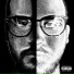 Yame, Robiray