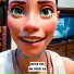 Boi Focus 3.0