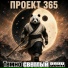 Проект 365