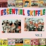Lea Valley Skiffle Group