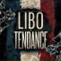 Libo