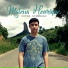 Mateus Henrique