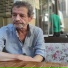 Mahmut Atabay