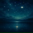 PAVELS MUSIC