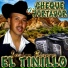 Javier Rivera El Tinillo