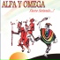 Alfa y Omega