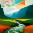 Soft Passage, Lightwerx Collective