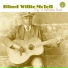 Blind Willie McTell