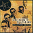 The 5 Blind Boys of Alabama