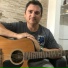 Jonatas Souza