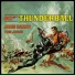 The John Barry Orchestra
