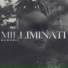 Mill Deuxmill