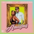 Vybz Kartel, Dunw3ll feat. Stefflon Don