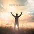 Ethnic Moods Academy, Meditation Music Masters